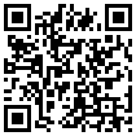 qrcode für SG Leuchten 391503