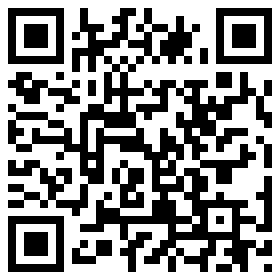 qrcode für SG Leuchten 320910