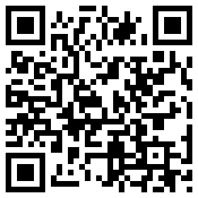 qrcode für SG Leuchten 320911