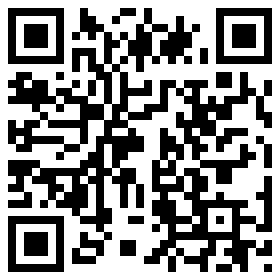 qrcode für ABB 1SDA066918R1
