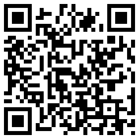 qrcode für LENOVO ISG ThinkSystem DE Controller DE4000H 8G HICless 4U60 LFF Gen2 - 7Y77A00EWW