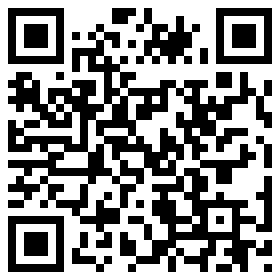 qrcode für SG Leuchten 320912