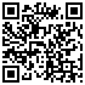 qrcode für ALCATEL-LUCENT ENTERPRISE OmniSwitch - OS6900X24-F-EU