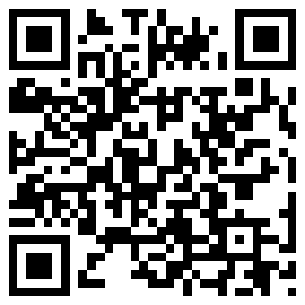 qrcode für SG Leuchten 320888