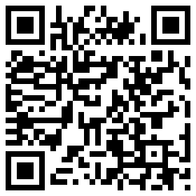 qrcode für CANON 5074C026 - PIXMA TR4751i MFP colour ink jet A4 210x297mm A4 6 4ppm copy 8 8 ipm