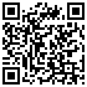 qrcode für DELOCK 65484 - Sub 25 pin male > female port saver