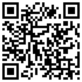 qrcode für ABB 1SDA066927R1
