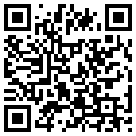qrcode für ABB 1SDA066934R1