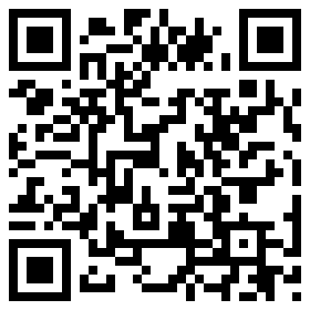 qrcode für ABB 1SDA066953R1
