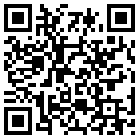 qrcode für Cisco SVCS (CON-SSCS-CS5HEJMI)
