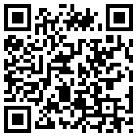 qrcode für Eaton Power Quality EATON TRIPPLITE Angle Cat6 Gigabit Molded UTP Ethernet Cable RJ45 Right -