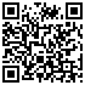 qrcode für Eaton Power Quality EATON TRIPPLITE Left Angle Cat6 Gigabit Molded UTP Ethernet Cable RJ45 -