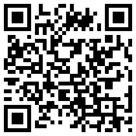 qrcode für Eaton Power Quality EATON TRIPPLITE Right Angle Cat6 Gigabit Molded UTP Ethernet Cable RJ45 -