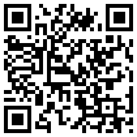 qrcode für SG Leuchten 320886