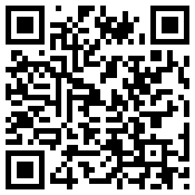 qrcode für Eaton Power Quality EATON TRIPPLITE Angle Cat6 Gigabit Molded UTP Ethernet Cable RJ45 Right -