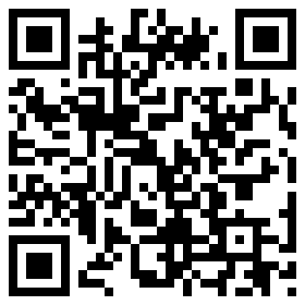 qrcode für SG Leuchten 320887
