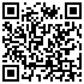 qrcode für Eaton Power Quality EATON TRIPPLITE Angle Cat6 Gigabit Molded UTP Ethernet Cable RJ45 Right -