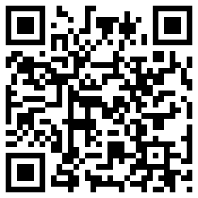 qrcode für Finder 38.62.7.024.5050 - coupling relays 8A 24VDC hartvergoldet tension spring 2We