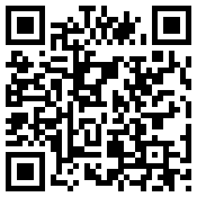 qrcode für Eaton Power Quality EATON TRIPPLITE Left Angle Cat6 Gigabit Molded UTP Ethernet Cable RJ45 -