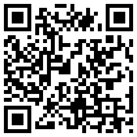 qrcode für ABB 1SDA066982R1