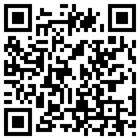 qrcode für Eaton Power Quality EATON TRIPPLITE Right Angle Cat6 Gigabit Molded UTP Ethernet Cable RJ45 -