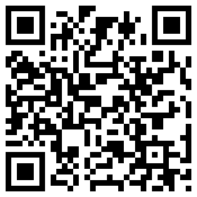 qrcode für Cisco SVCS (CON-SNT-DP9851K9)