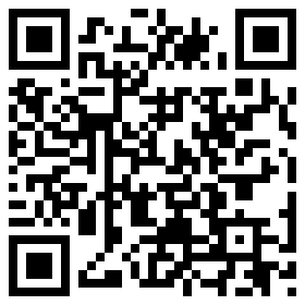 qrcode für Eaton Power Quality EATON TRIPPLITE Angle Cat6 Gigabit Molded UTP Ethernet Cable RJ45 Right -