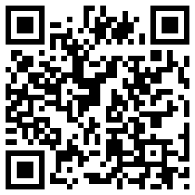 qrcode für ABB 1SFA611920R8002