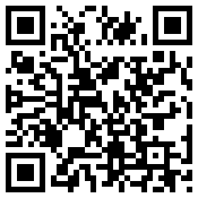 qrcode für ABB 2TLA050040R0221