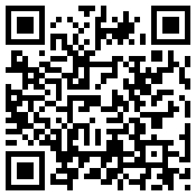 qrcode für Eaton Power Quality EATON TRIPPLITE Left Angle Cat6 Gigabit Molded UTP Ethernet Cable RJ45 -