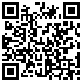 qrcode für Eaton Power Quality EATON TRIPPLITE Angle Cat6 Gigabit Molded UTP Ethernet Cable RJ45 Right -