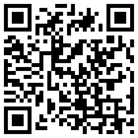 qrcode für Kindermann 6001000007 electric screen 4:3 matte white