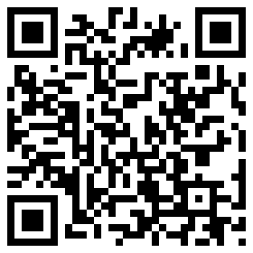 qrcode für Eaton Power Quality EATON TRIPPLITE Right Angle Cat6 Gigabit Molded UTP Ethernet Cable RJ45 -