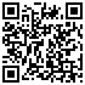 qrcode für SG Leuchten 320882