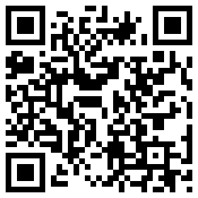 qrcode für Eaton Power Quality EATON TRIPPLITE Angle Cat6 Gigabit Molded UTP Ethernet Cable RJ45 Right -