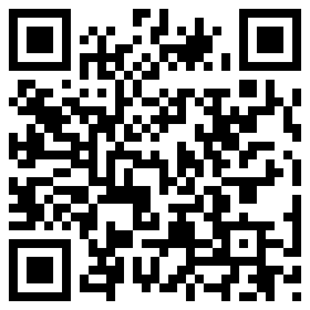 qrcode für SG Leuchten 320884