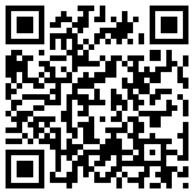 qrcode für SG Leuchten 320890