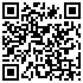 qrcode für Eaton Power Quality EATON TRIPPLITE Industrial Cat6 UTP Ethernet Cable RJ45m/M 100W PoE CMR -