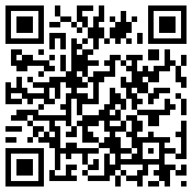 qrcode für SG Leuchten 320506