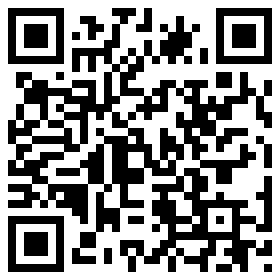 qrcode für SG Leuchten 320507