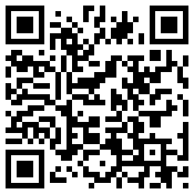 qrcode für Kindermann 6001000017 electric screen 16:9 matte white