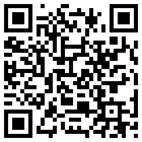 qrcode für Cisco SVCS (CON-SNTP-ASR1000M)