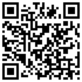 qrcode für Kindermann 7464000447 cable gland 12 mm insert 1/2 45x45