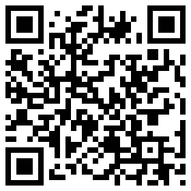 qrcode für Kindermann 8720000052 UHF dual receiver 823-832 MHz