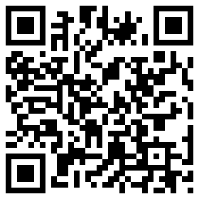 qrcode für SG Leuchten 320500