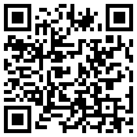 qrcode für ABB 1SDA066319R1