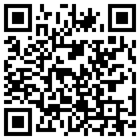 qrcode für SG Leuchten 320503