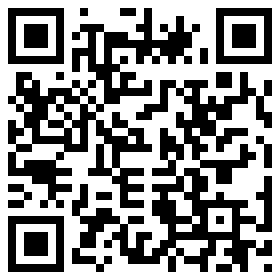 qrcode für ABB 1SDA066330R1