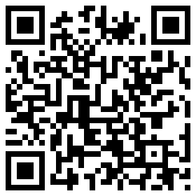 qrcode für SG Leuchten 320505