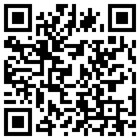 qrcode für ABB 1SDA066311R1